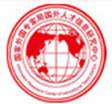 http://www.dlkx.gov.cn/templets/xiehui/images/logo.png