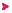 说明: http://www.bitcongress.com/wcsm2015/images/jiantou.jpg
